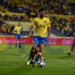 Foto: Gabriel Jiménez