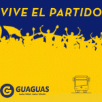 Foto: Gabriel Jiménez (udlaspalmas.NET)