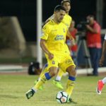 vitolo1212sadad21