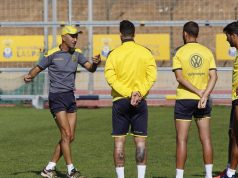 La UD Las Palmas ficha a Paco García Caridad | udlaspalmas.NET