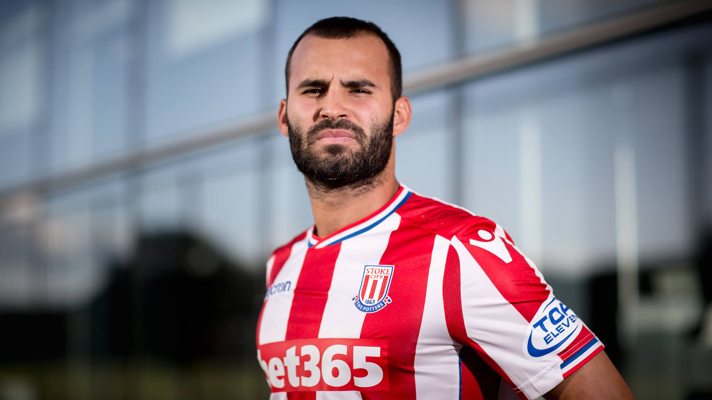 Mark Hughes avisa: Premier es donde Jesé quiere estar» | udlaspalmas.NET