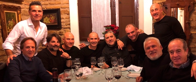 paco-jemez-luna-eslava-jorge-ramirez-berges-ortega-pepin