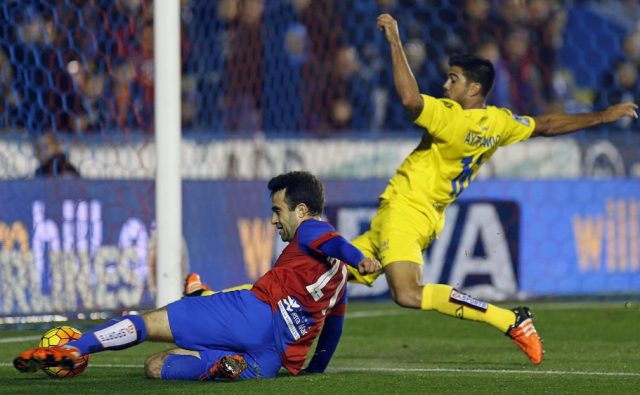 20160125-635893577627916584_20160125223220-kVmD--911x683@MundoDeportivo-Web