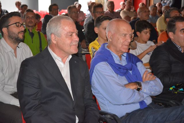 Roque Díaz