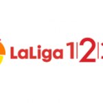 laliga123