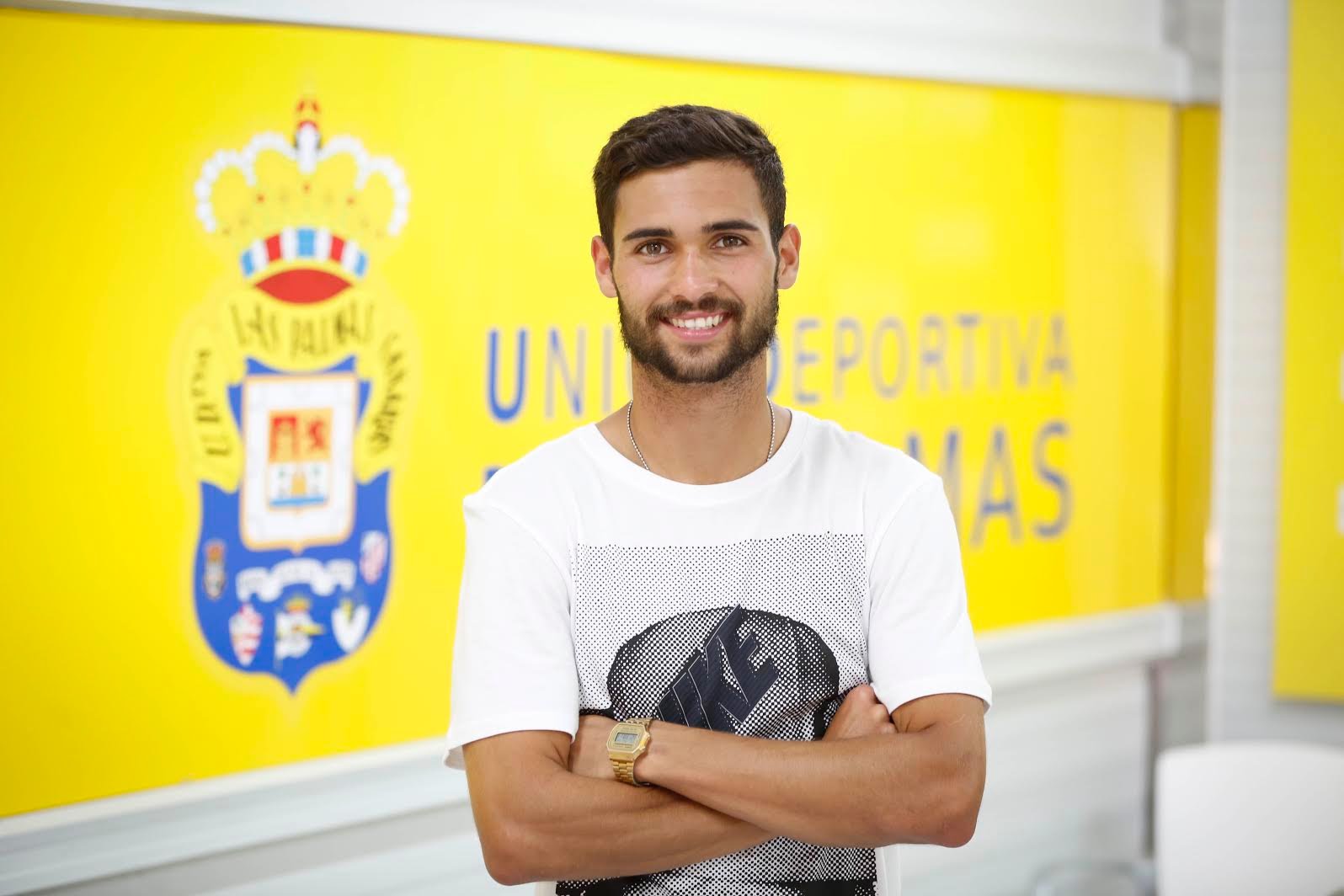 https://www.udlaspalmas.net/wp-content/2018/08/maxresdefault-1.jpg