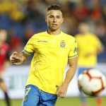 Foto: UD Las Palmas.