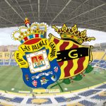 Foto: Cultural Leonesa