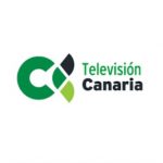 TV Canaria logo