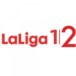 laliga123
