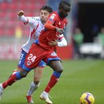 Foto: Radio MARCA Tenerife