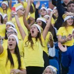 Herrera, entrenador de la UD Las Palmas / LFP
