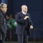 Pepe Mel 1 Depor UD Las Palmas