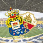 Previa UD – Elche