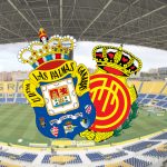 Previa UD – Mallorca