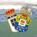 Previa Oviedo-UD