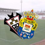 Previa Partidos Albacete UD