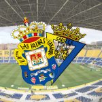 Previa Partidos UD – Cadiz