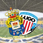 Previa Partidos UD – lugo