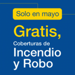 Coche – APP