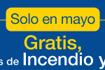 Coche320x100 – udlaspalmas y runealo