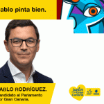 PABLO_RODRIGUEZ_300x250
