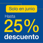 300X250-HOGAR – APP udlaspalmas