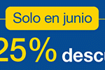 320X100-COMUNIDAD – udlaspalmas