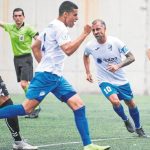 davidgonzalez_5103735_20190527163906