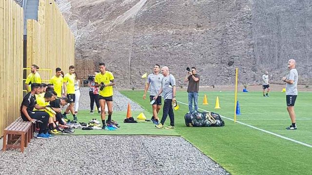 Foto: marca.com