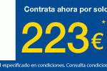 udlaspalmasnet-320×100