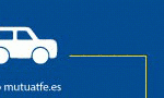 udlaspalmasnet-980×90
