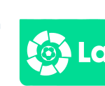 350px-Movistar_LaLiga.svg