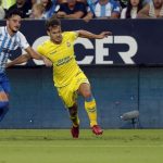 662x372a_24221557malagacf-las-palmas05