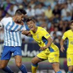 662x372a_24221558malagacf-las-palmas08