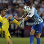 662x372a_24221601malagacf-las-palmas04