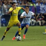 662x372a_24221602malagacf-las-palmas01