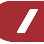 Gol.svg