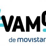 vamos_Movistar