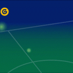 Banner_Guaguas