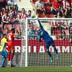 Josep Girona UD Las Palmas