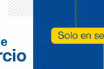 udlaspalmasnet-320×100 (1)