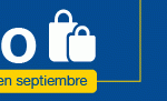 udlaspalmasnet-980×90 (1)