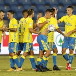 0d5b6806ca8062f276769ba4fe6a14aa