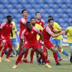 26d6cbf6f3250b7f96687903531034c6