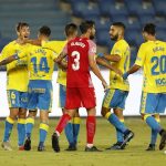 32f8beba76c88b50737c8c54b172b609