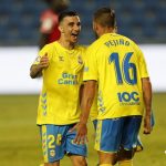 4feac321cf01ff6a0cfc836ebe0a201f