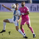 b6a311efb045d63811dfb0d2fd0898e5 (1)