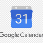 googleCalendar