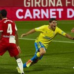 Policía de Santa Cruz de Tenerife Twitter